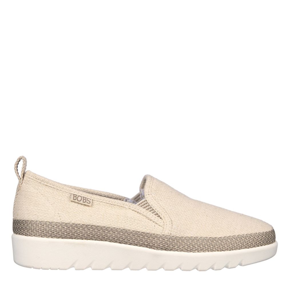 Skechers bobs clearance harmony