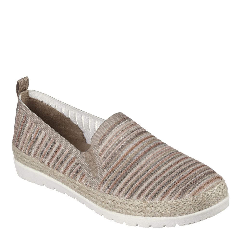 Skechers Womens On-The-Go Flex Siena Slip-On Shoe