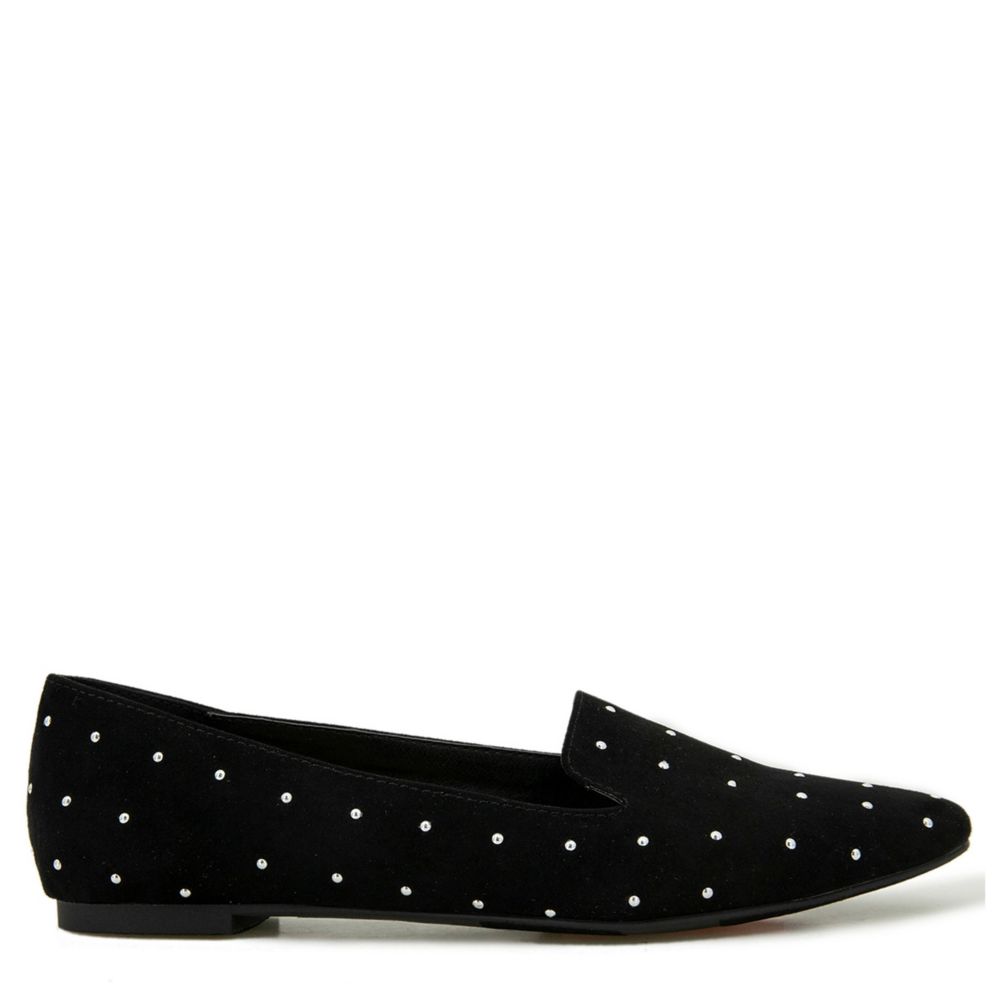 Topshop muriel outlet black