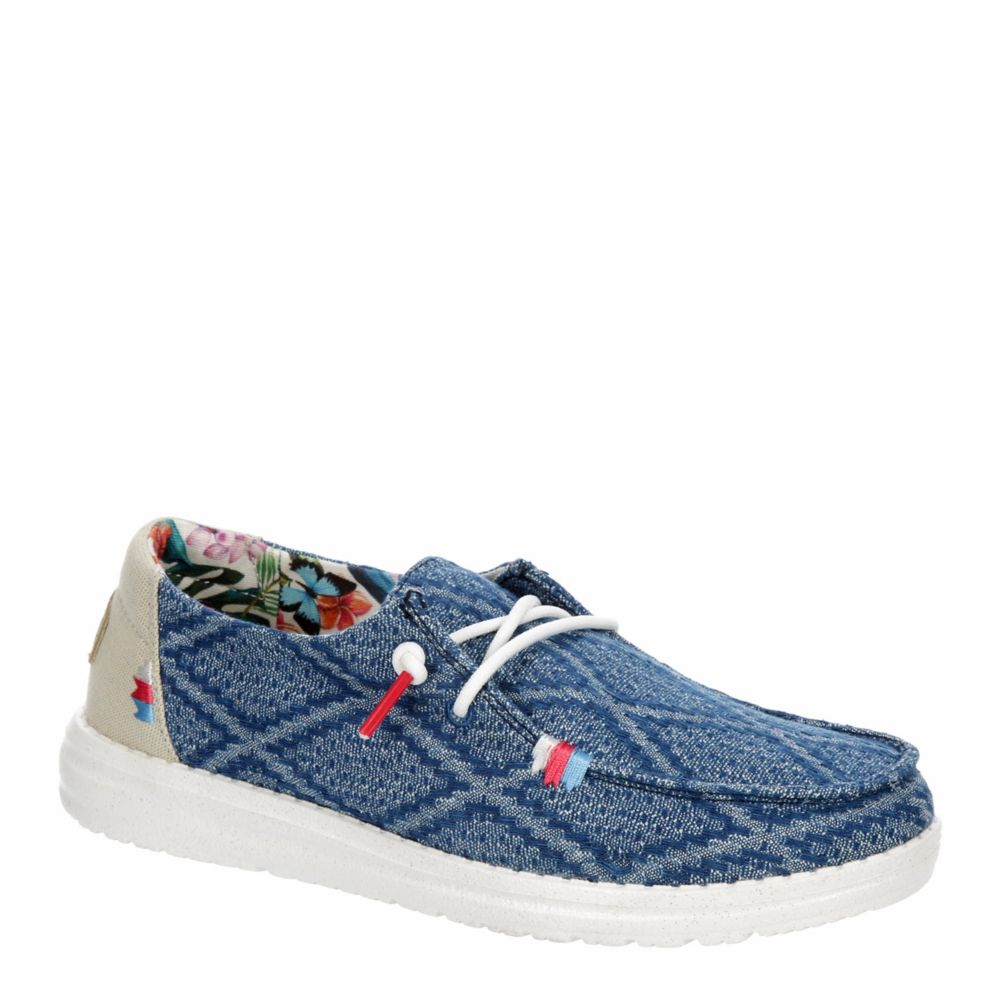 Boho sneakers on sale