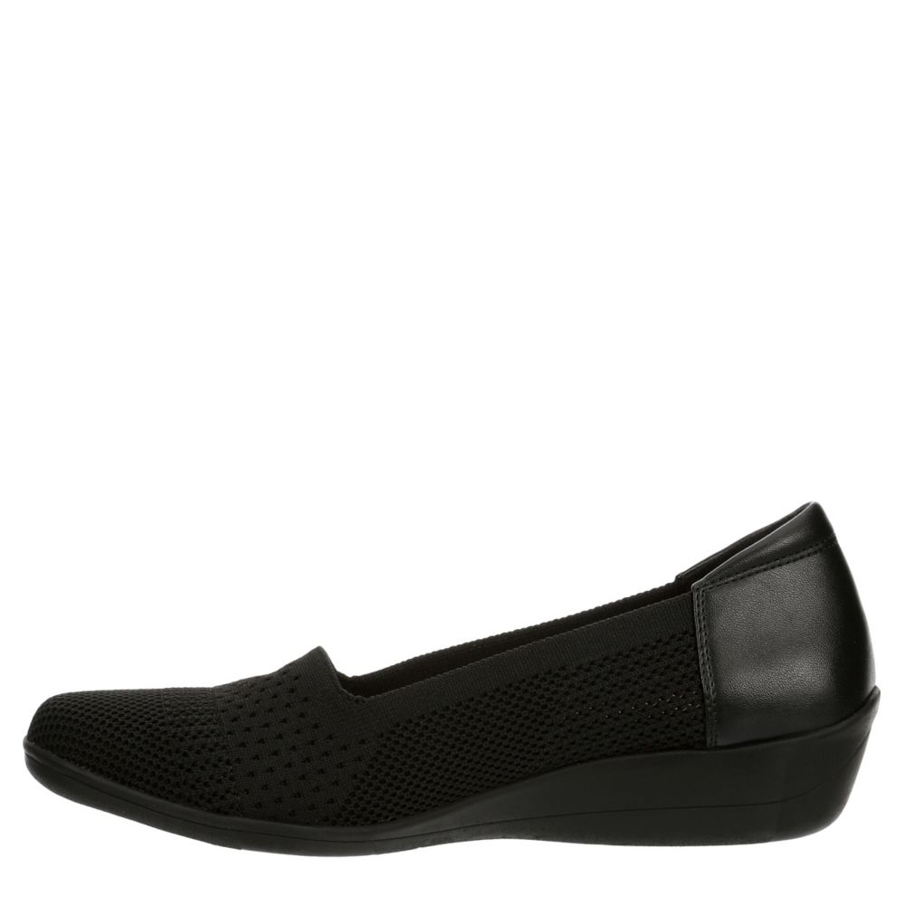 Lauren Blakwell Womens Madeline Loafer