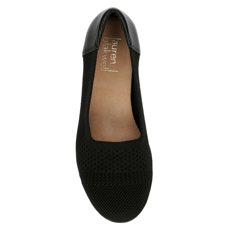 Lauren blackwell outlet shoes