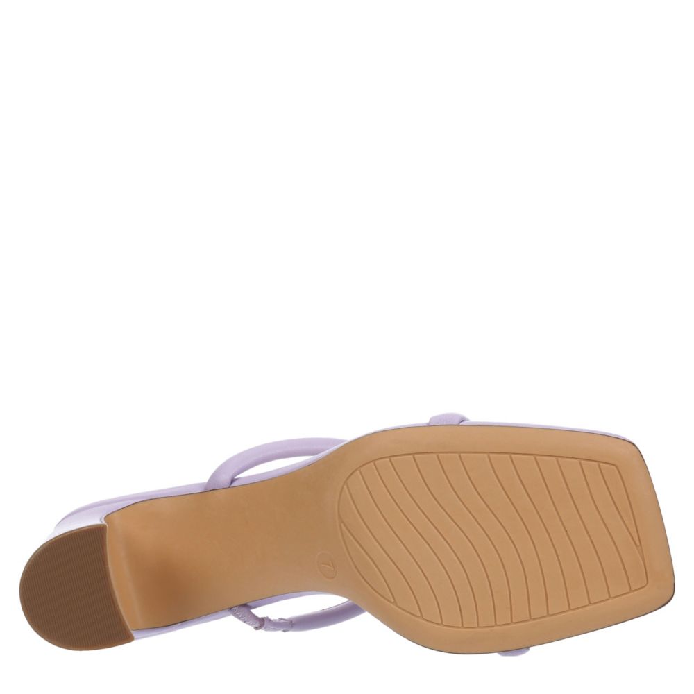 nine west dionne sandals