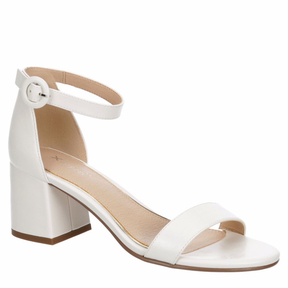 WOMENS HARTLEY SANDAL