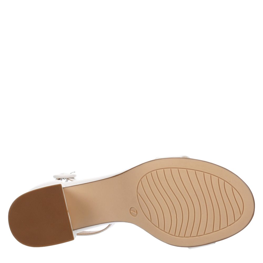 WOMENS HARTLEY SANDAL