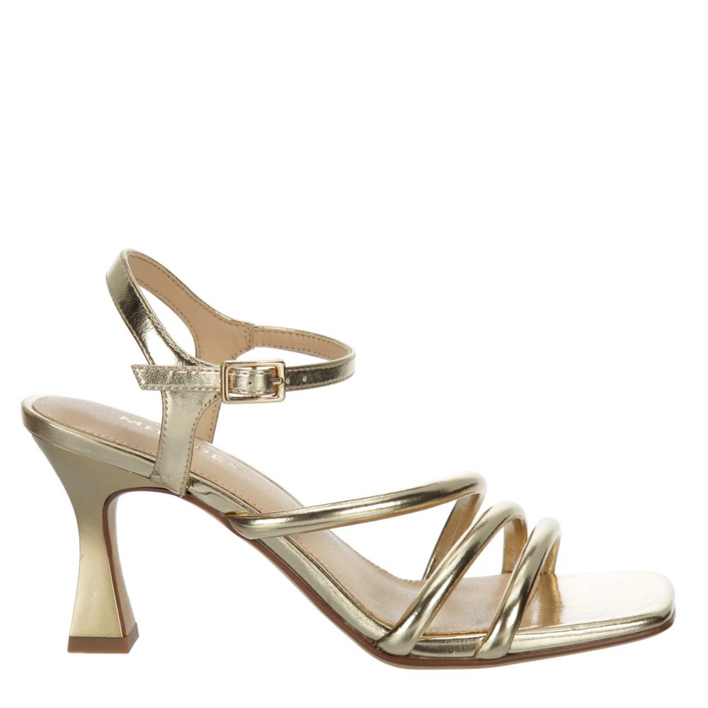 Nadia best sale slingback sandals