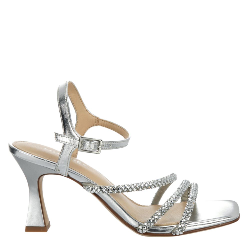 WOMENS NADIA SANDAL