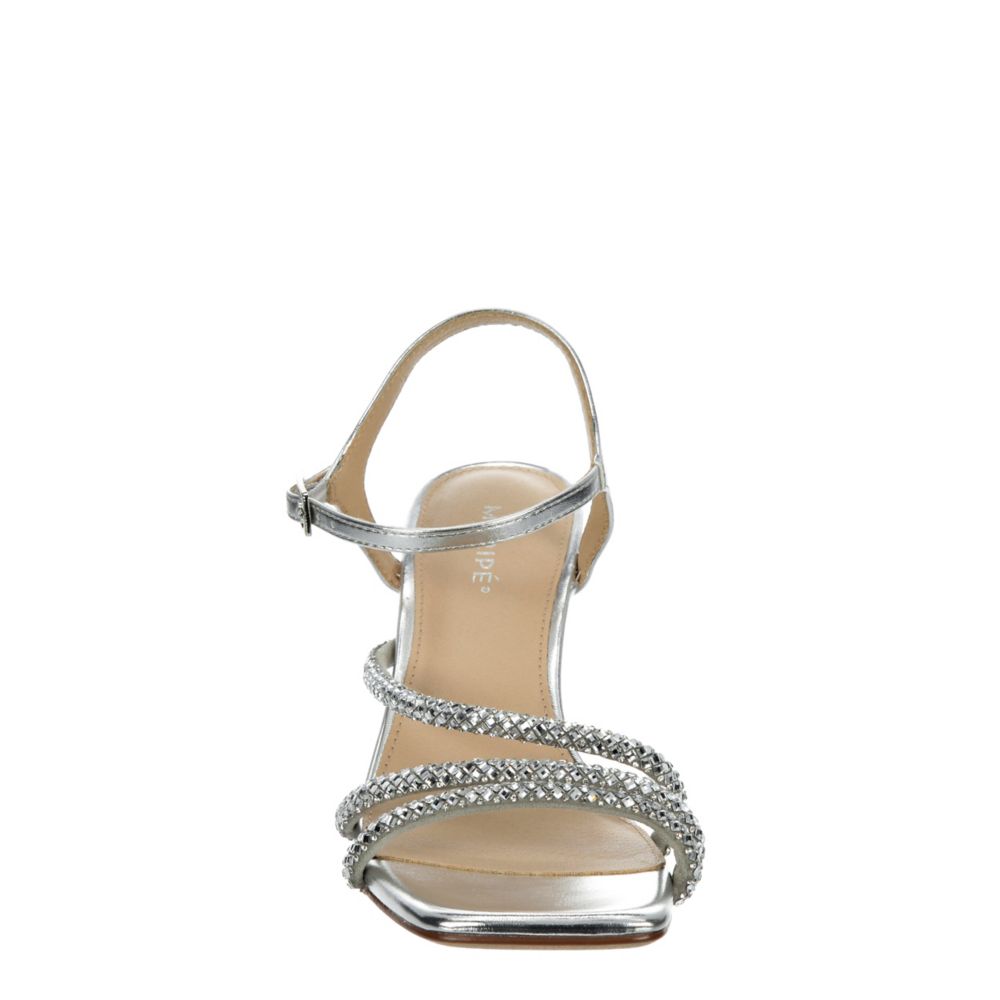 WOMENS NADIA SANDAL