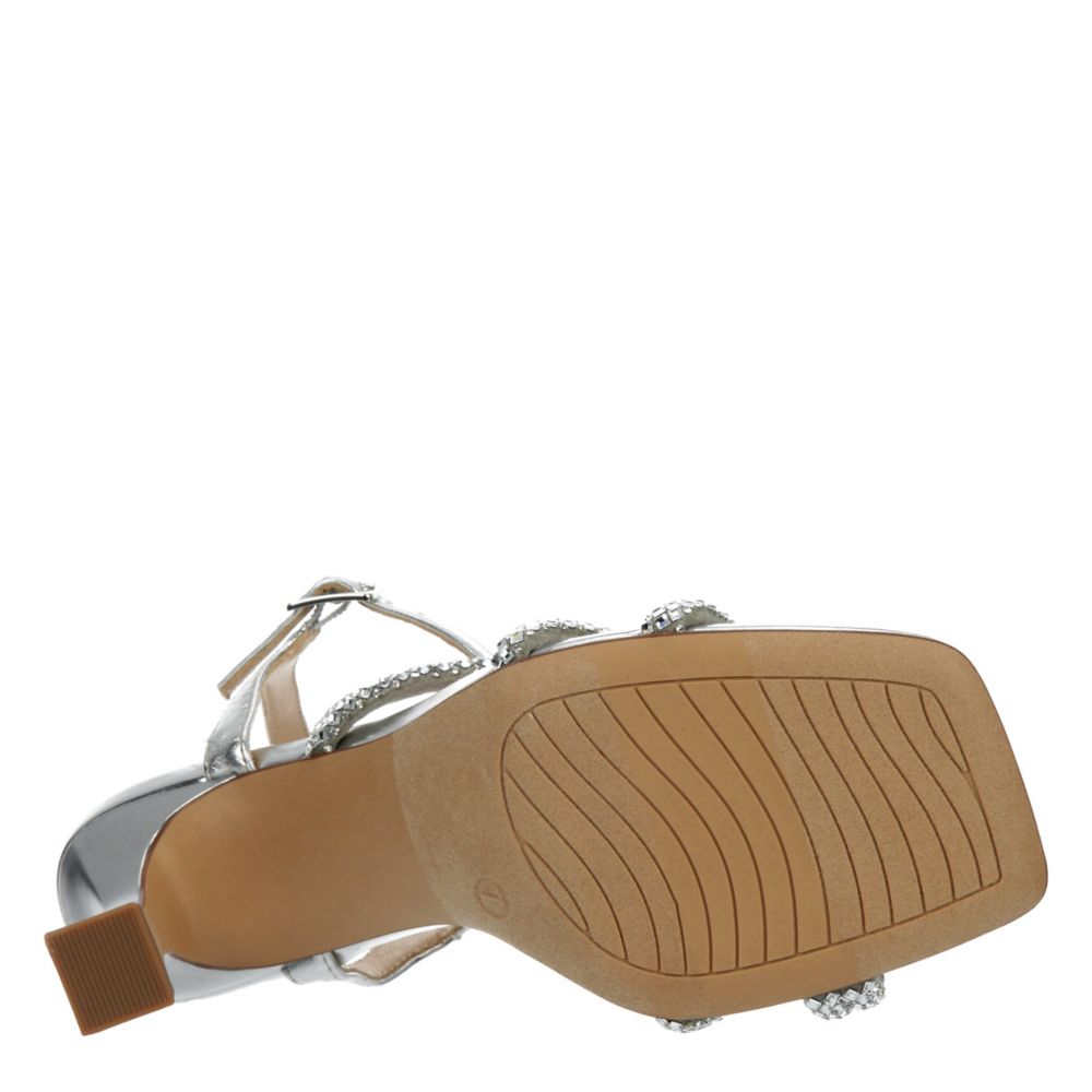 WOMENS NADIA SANDAL