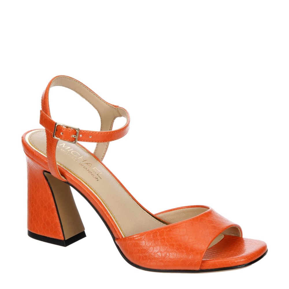 WOMENS SEREN SANDAL