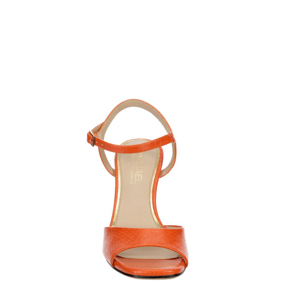 WOMENS SEREN SANDAL