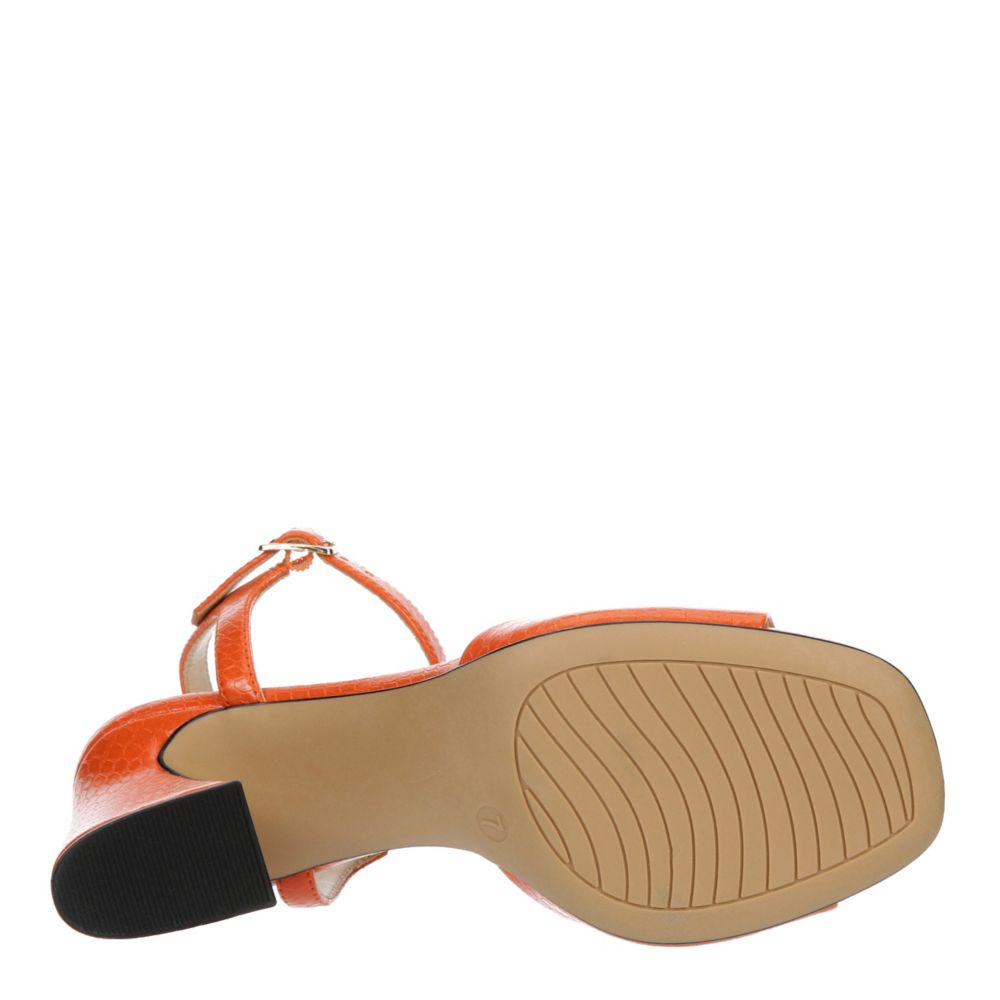 WOMENS SEREN SANDAL