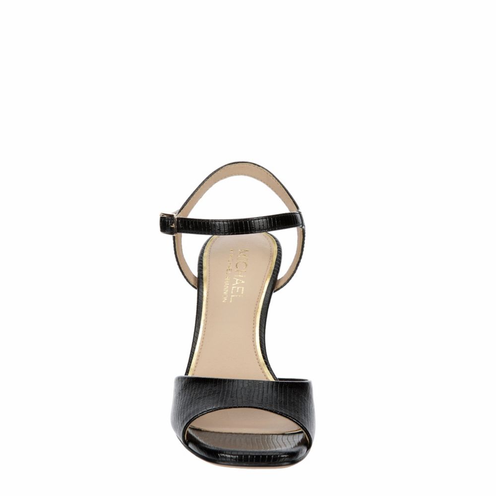 WOMENS SEREN SANDAL