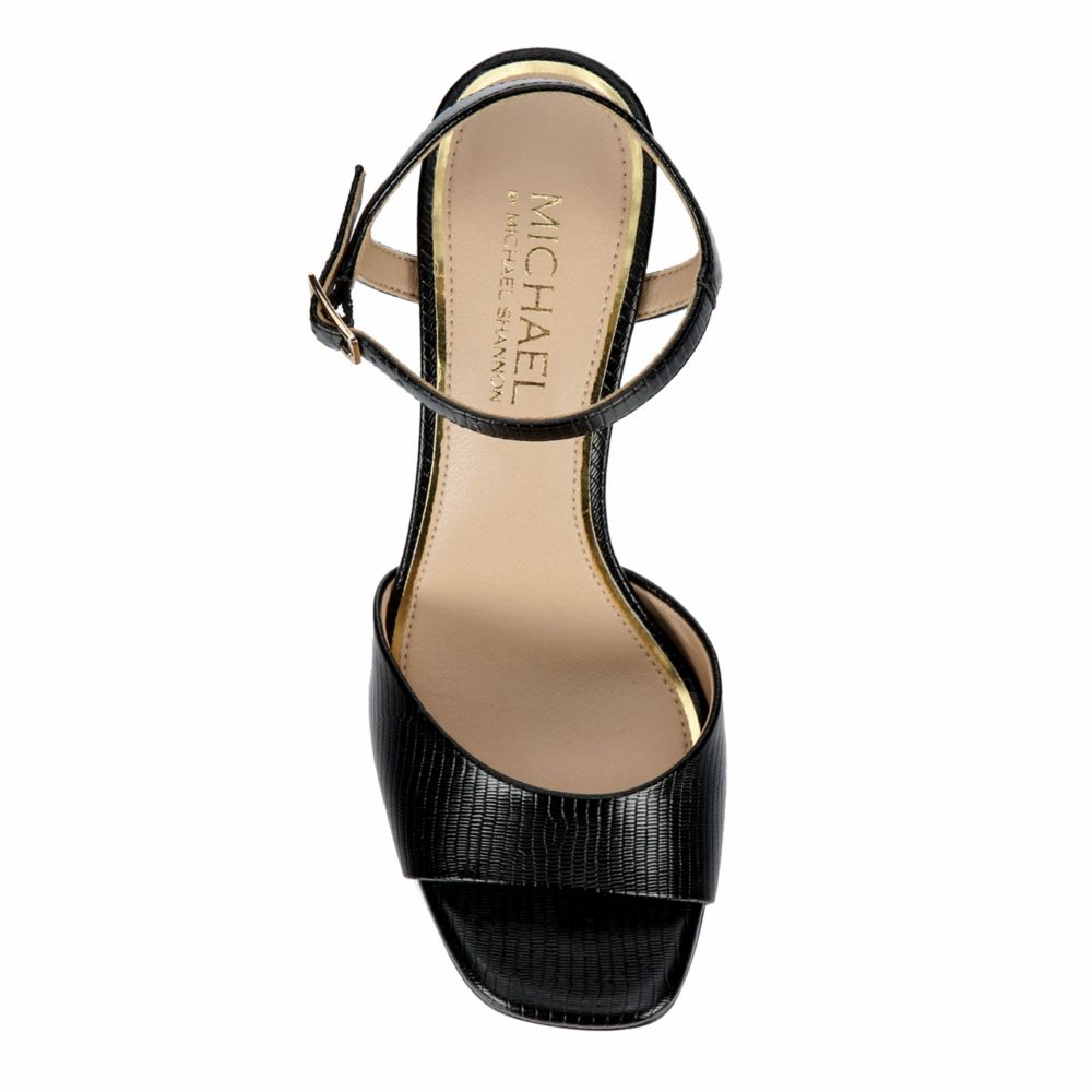 WOMENS SEREN SANDAL