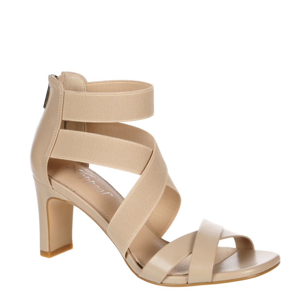 WOMENS ELLINE SANDAL