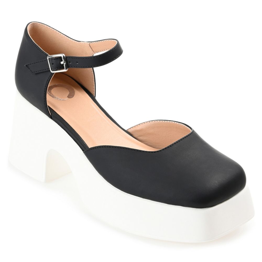 WOMENS LIZAA PUMP