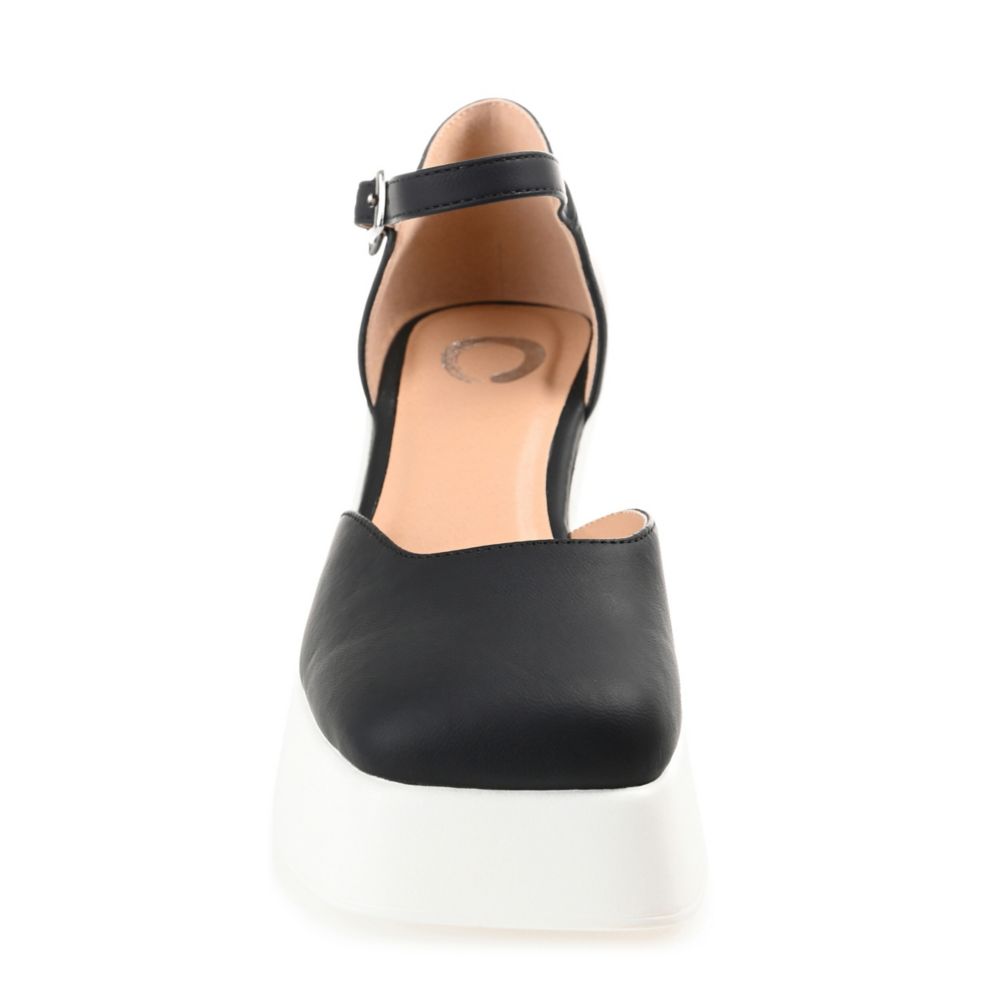 WOMENS LIZAA PUMP