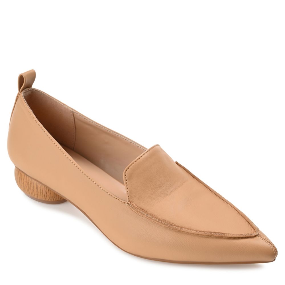 WOMENS MAGGS LOAFER