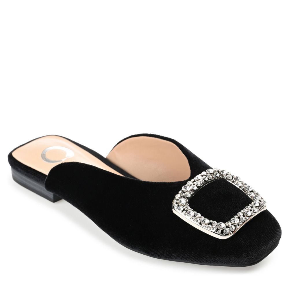 WOMENS SONNIA FLAT