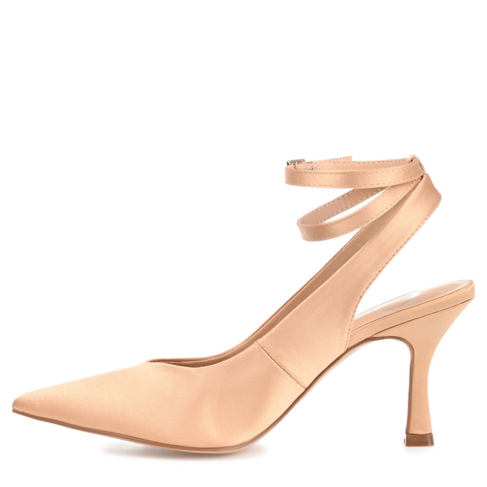 WOMENS MARCELLA PUMP