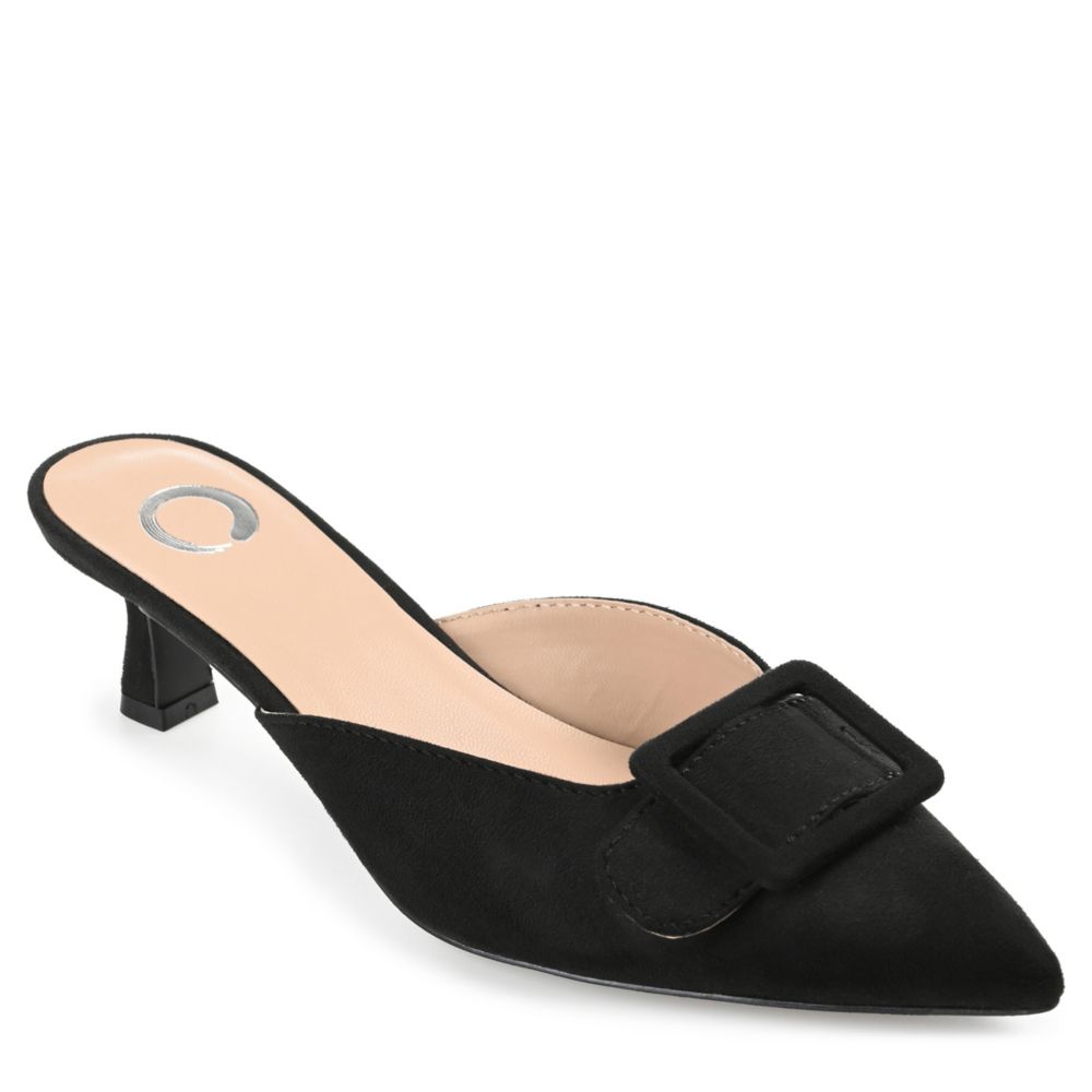 WOMENS VIANNA PUMP