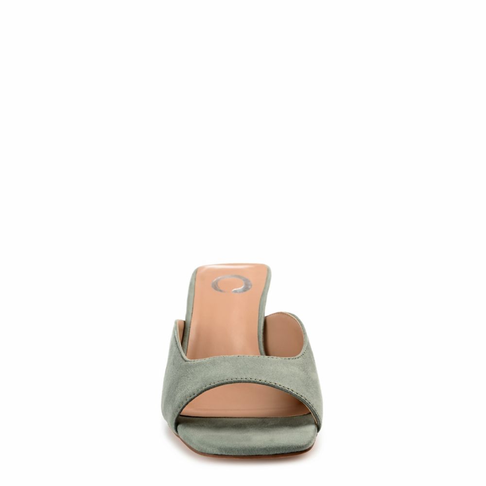 WOMENS LARNA SANDAL