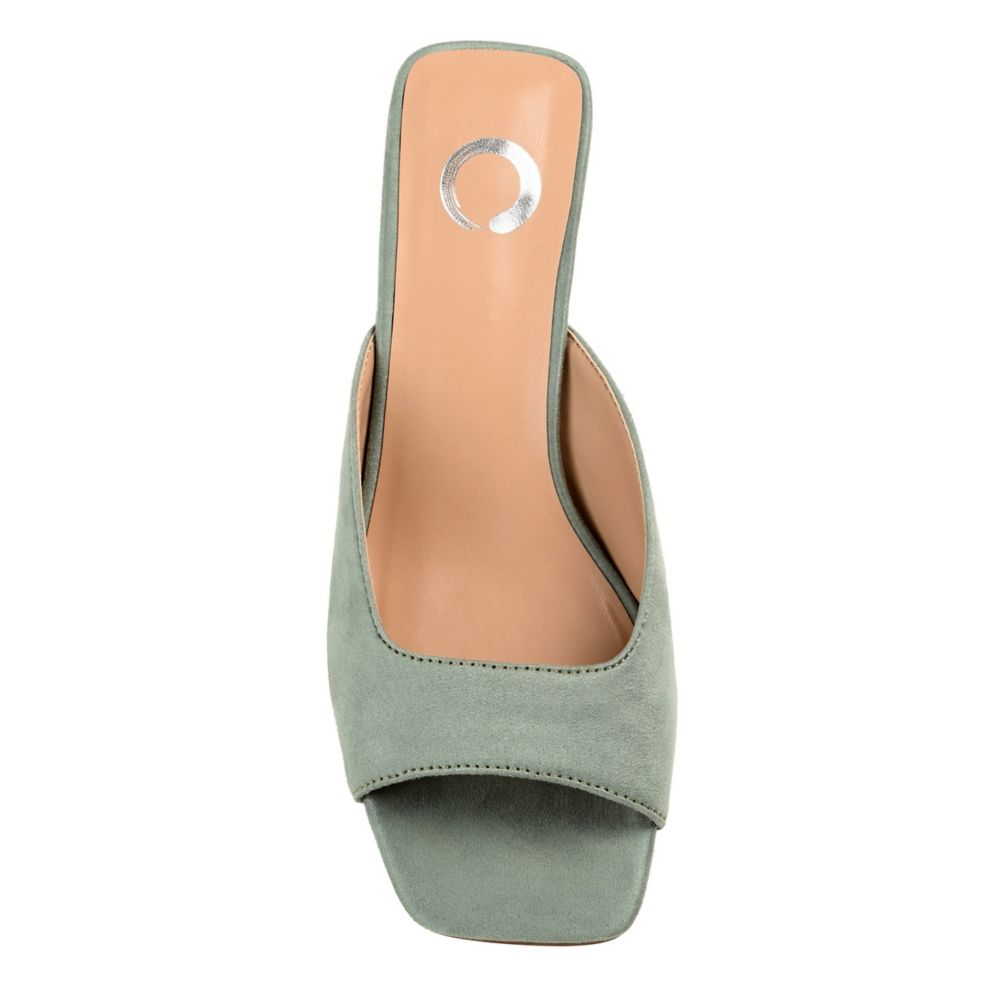 WOMENS LARNA SANDAL