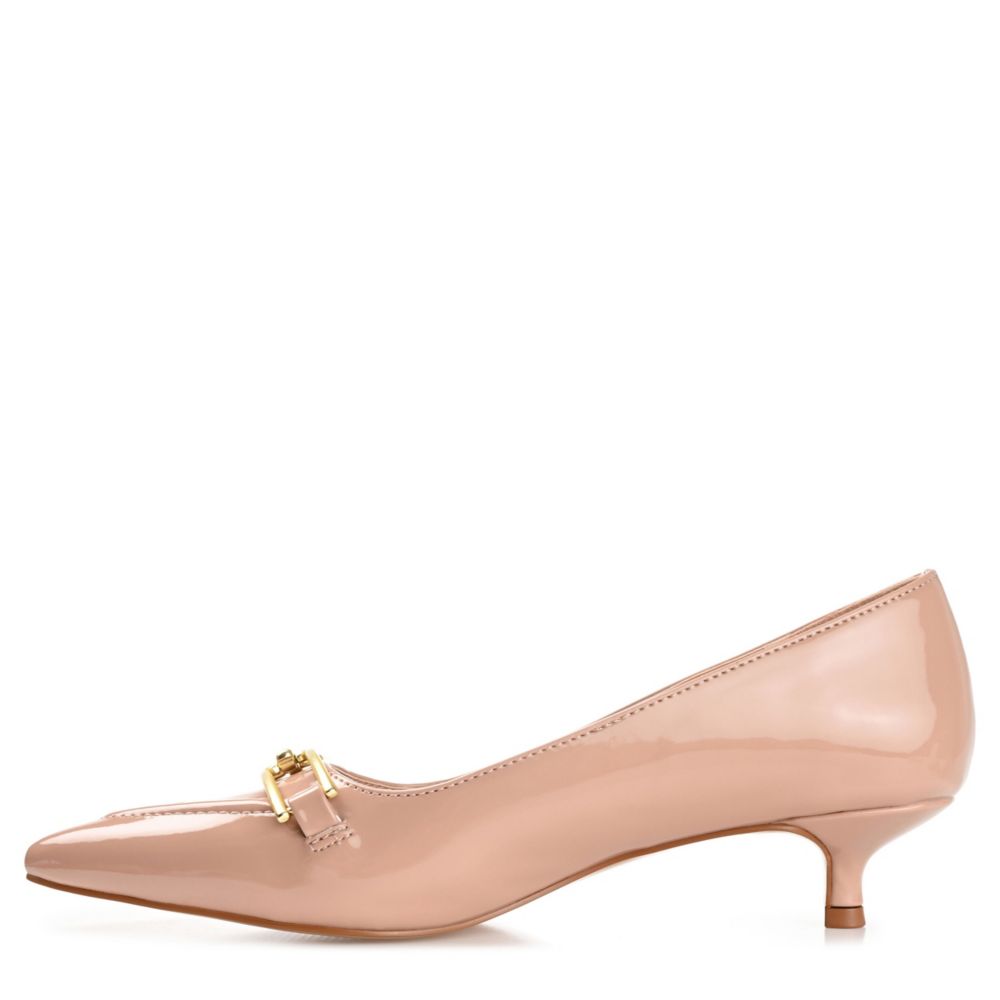 WOMENS RUMI PUMP