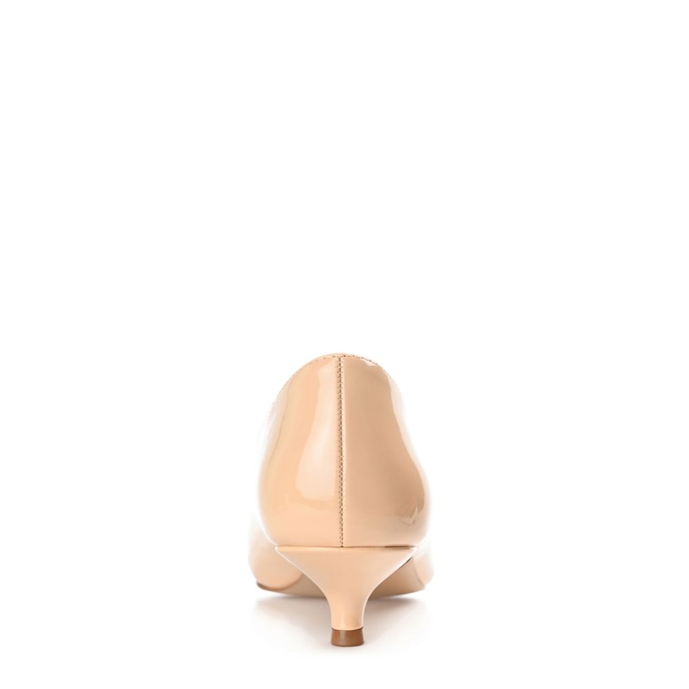 WOMENS RUMI PUMP