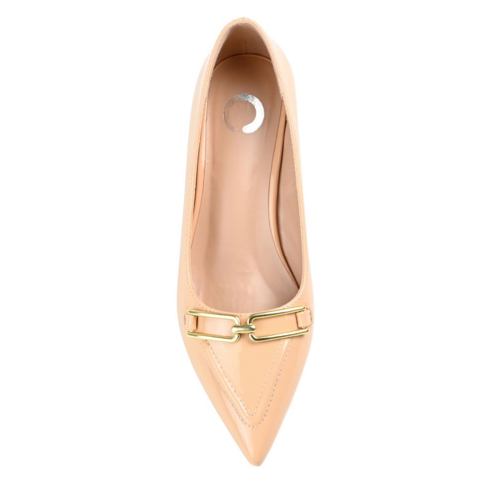 WOMENS RUMI PUMP