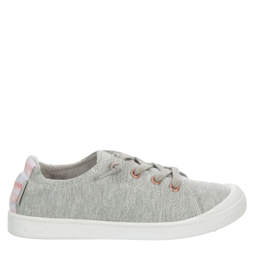 Roxy bayshore cheap shoes white