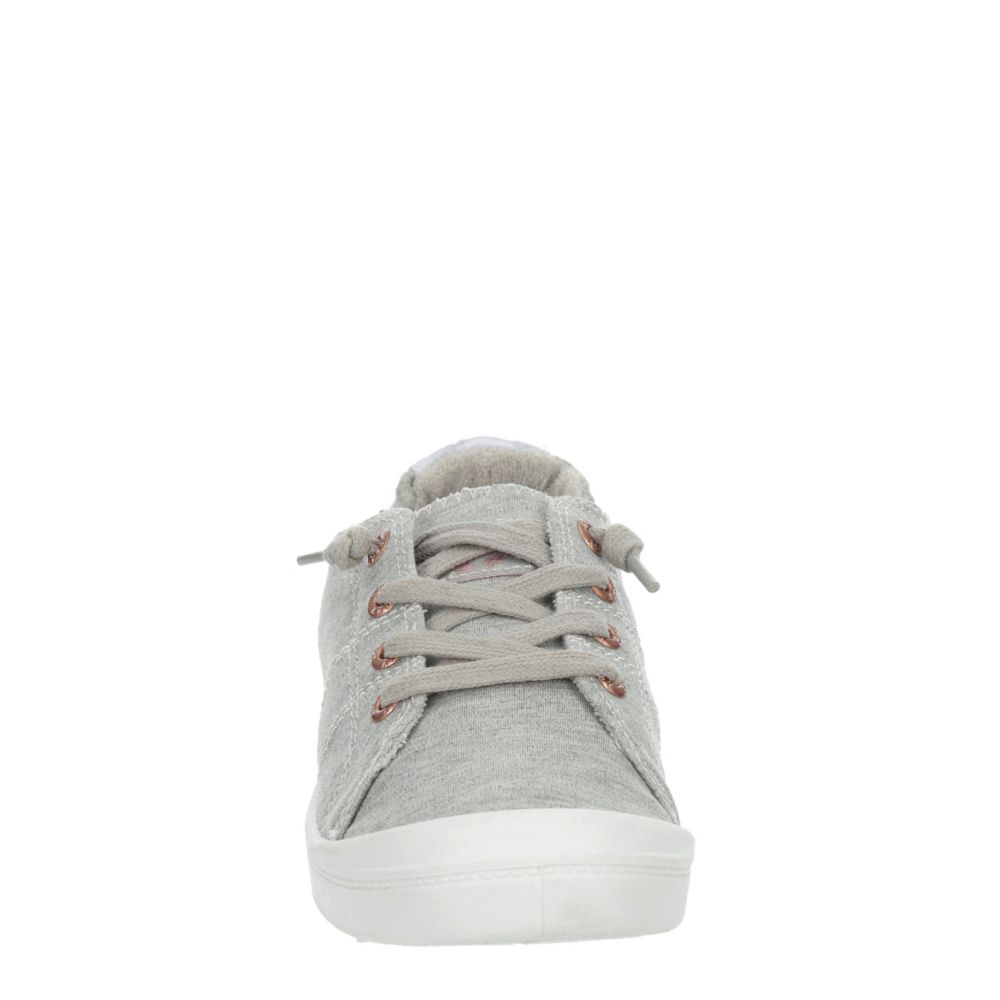 Women's bayshore slip hot sale on shoe sneaker