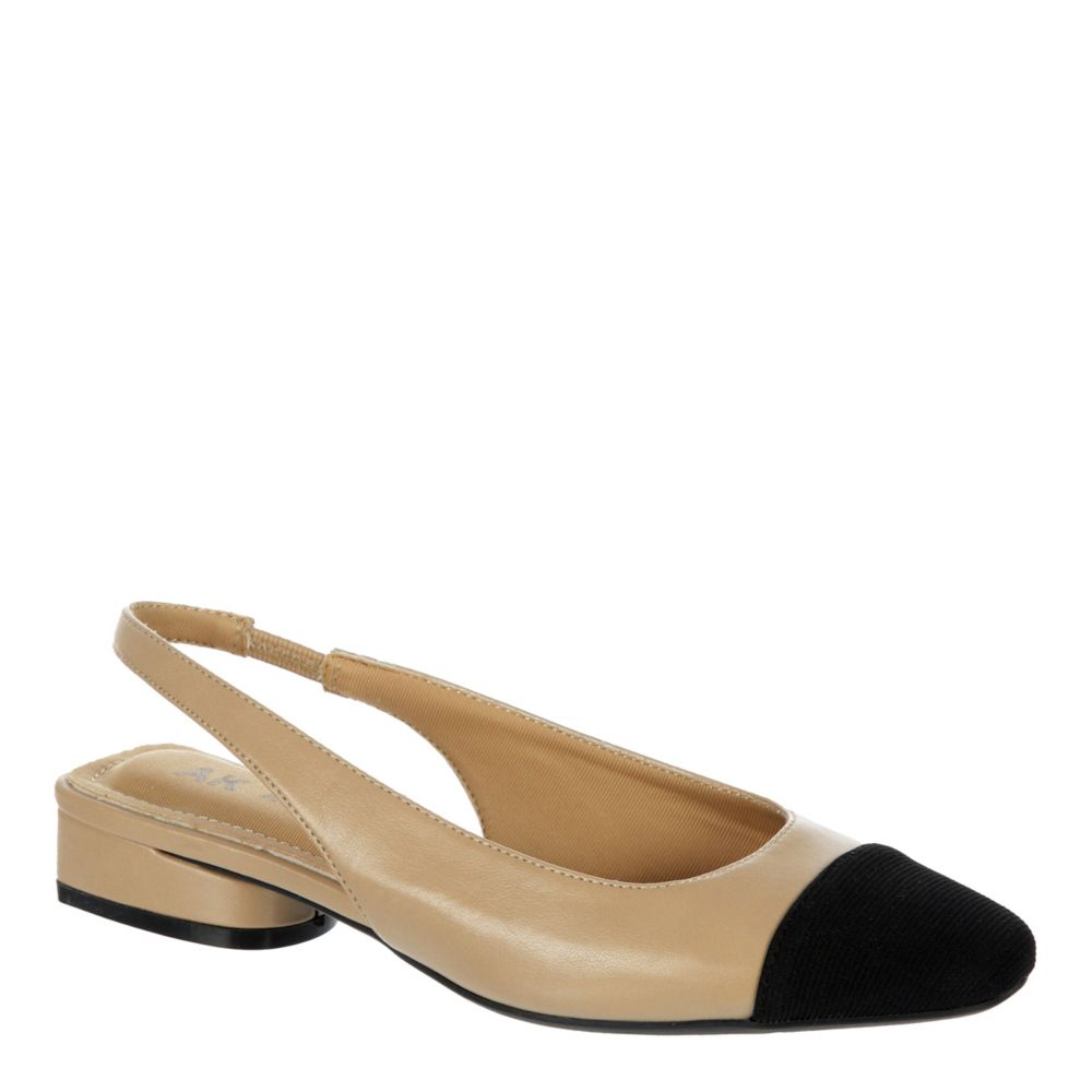 Anne klein kaisa hot sale dress pumps