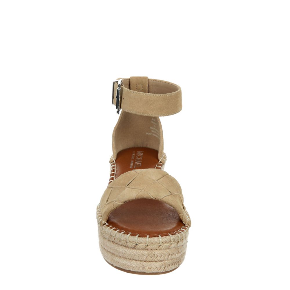 Bridget  Boutique Le Marcheur Earth Bridget Women's Sandals