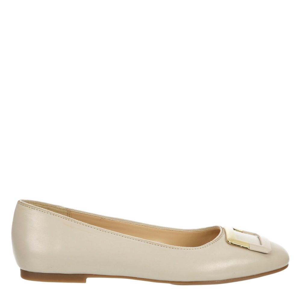 Adrienne vittadini ballet flats sale