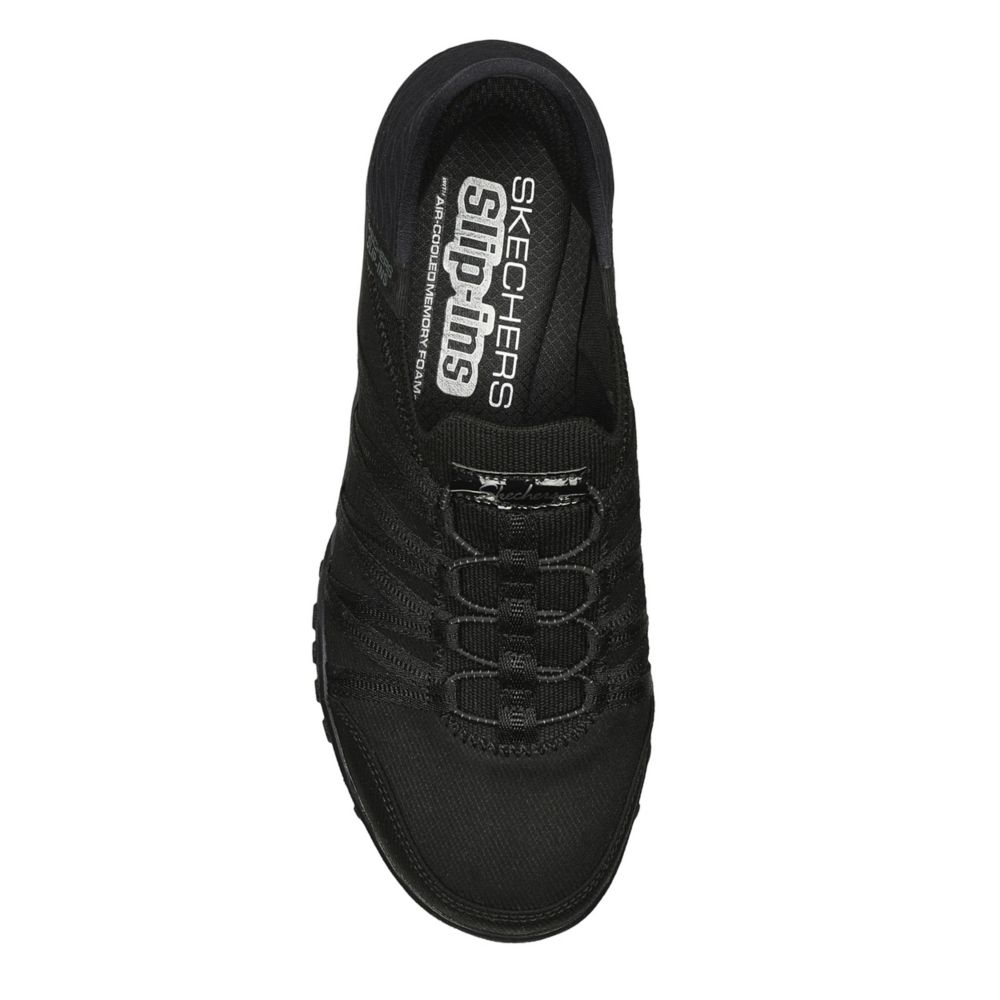 Skechers On the Go Flex Clever Slip-On Sneaker - Free Shipping