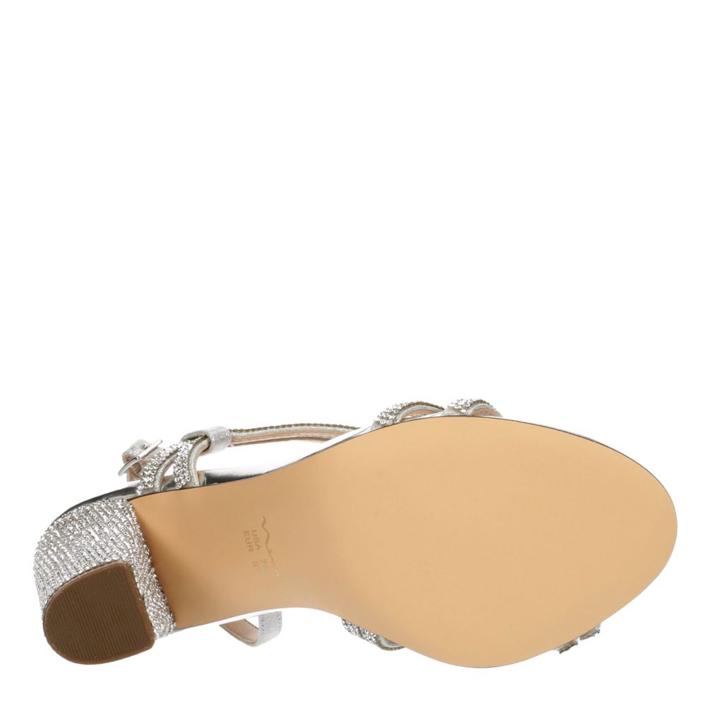 WOMENS SABETHA SANDAL