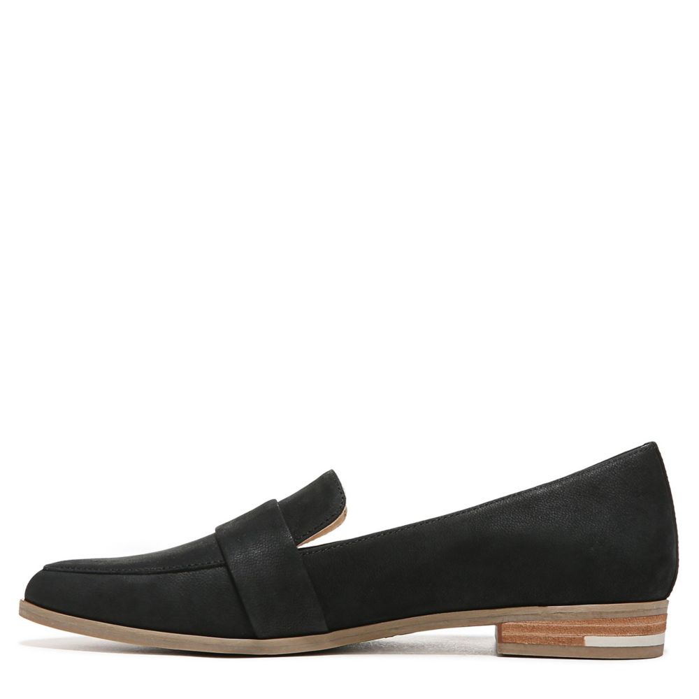 Faxon loafer on sale