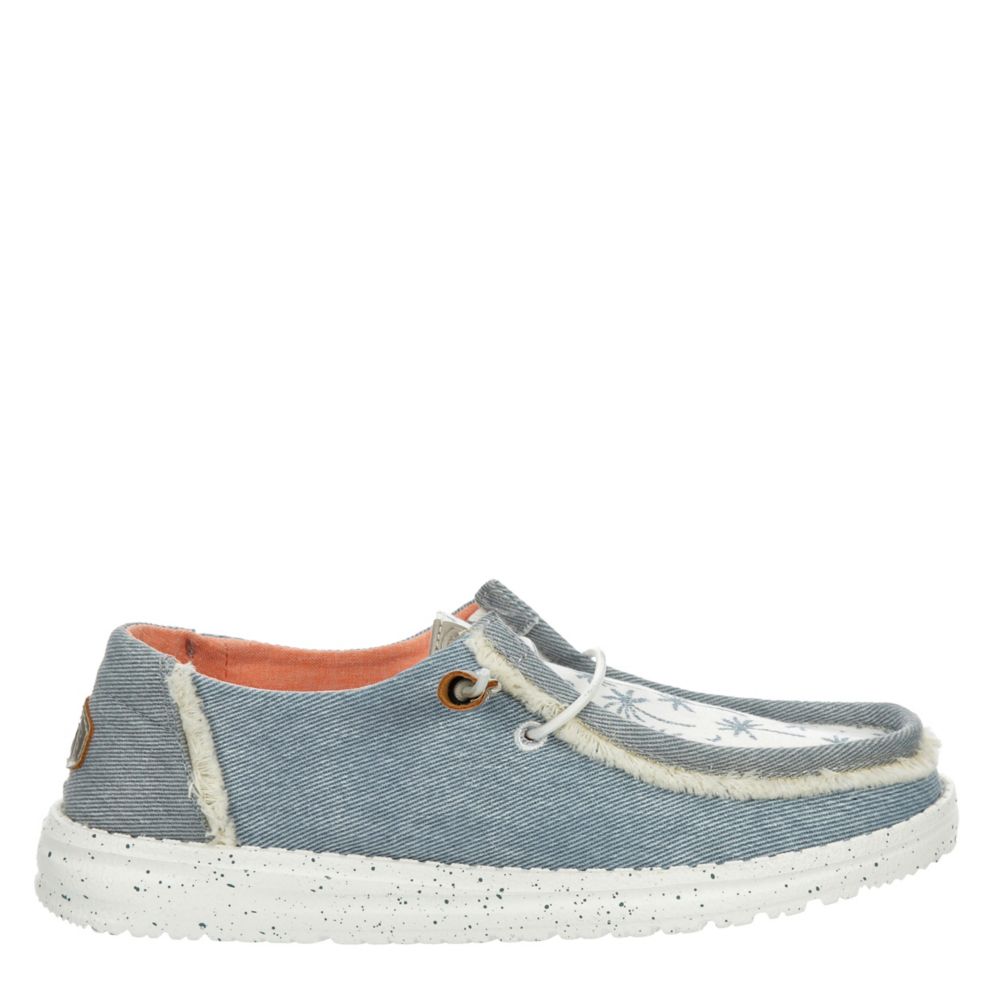 Canvas Shoes for Women | Canvas Sneakers | Rack Room Shoes