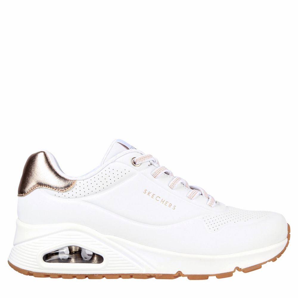 Skechers uno online w