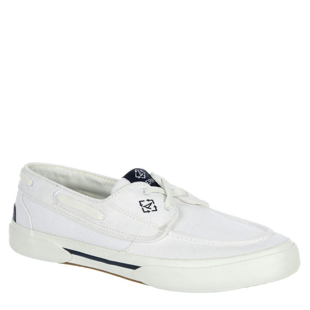 Sperry pier cheap boat shoe