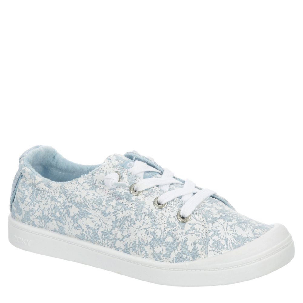 Roxy bayshore hot sale floral