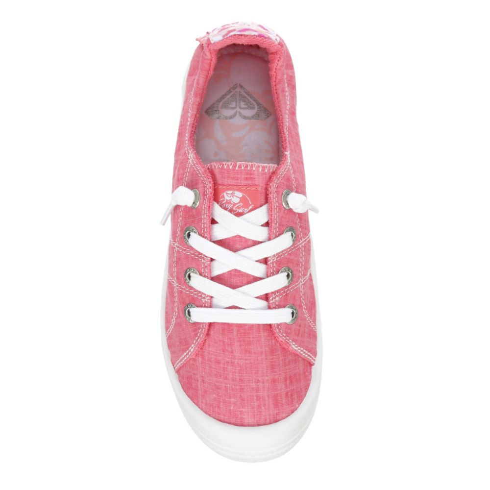 Women's Bayshore Plus Casual Sneaker