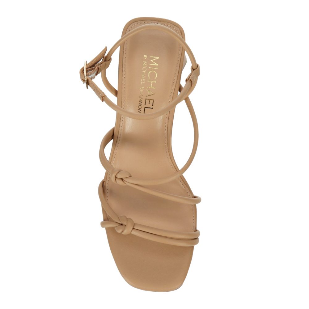 WOMENS TRISTAN SANDAL