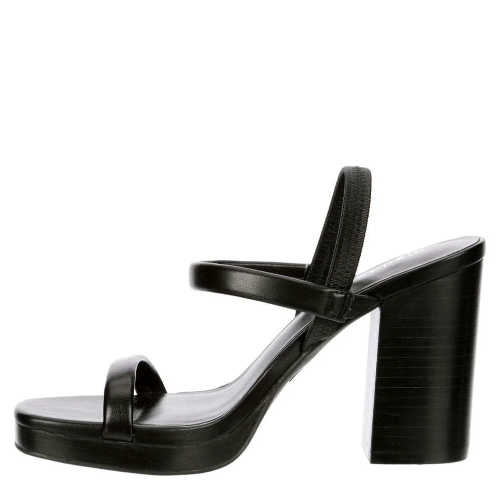 Madden girl rack hot sale room shoes