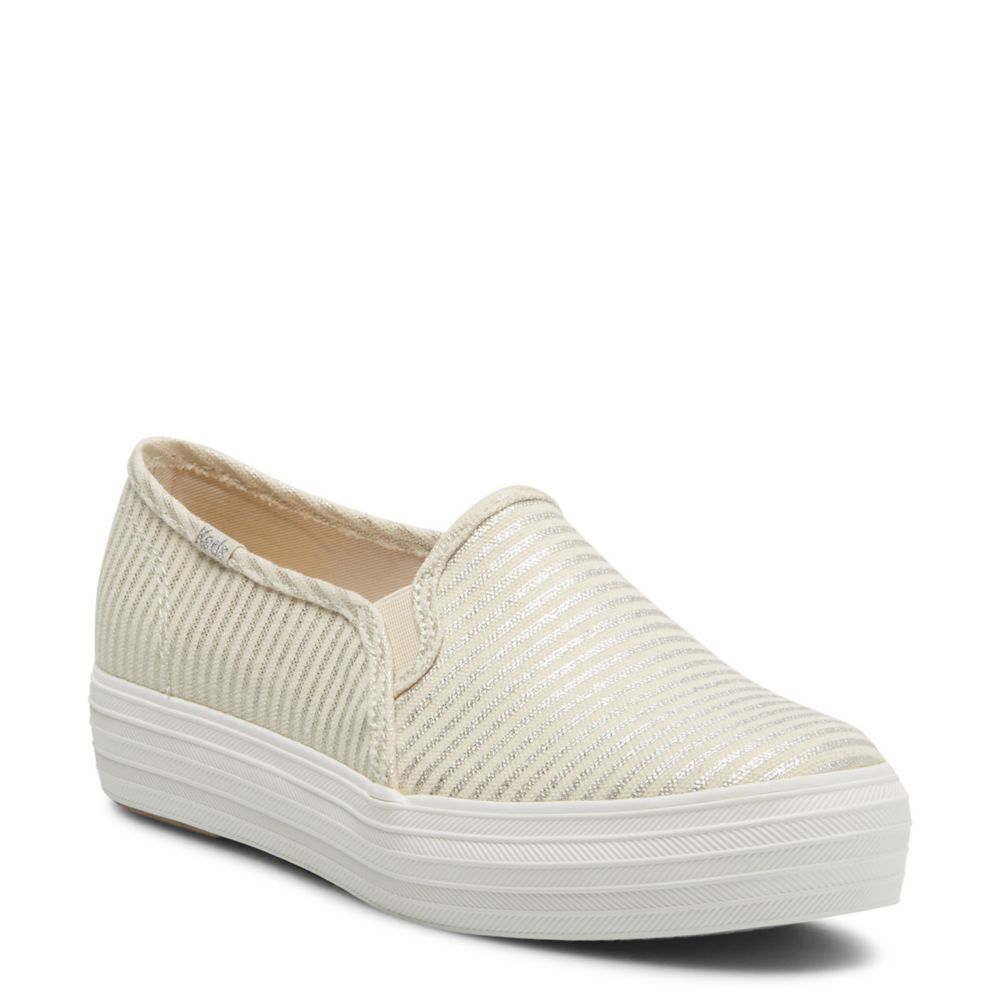 keds wedges