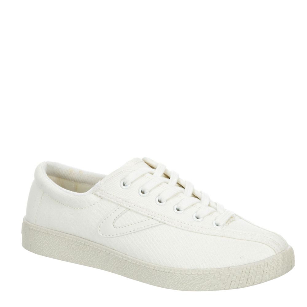 WOMENS NYLITE SNEAKER