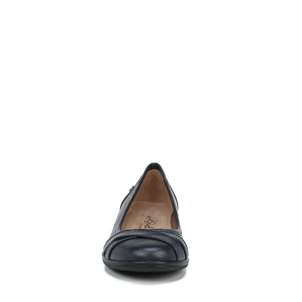 Lifestride hot sale shoes flats