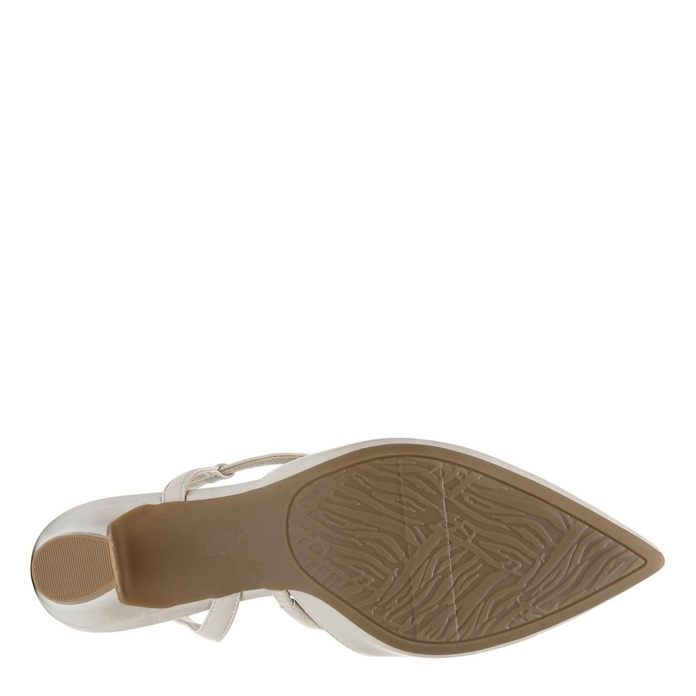LifeStride - - Lifestride Women's Minimalist Pump