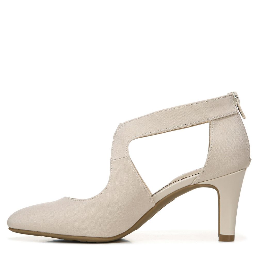 WOMENS GIOVANNA 2 PUMP